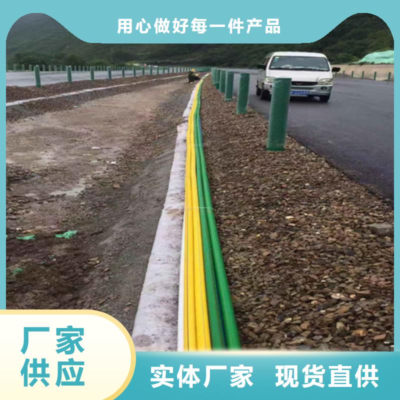 40硅芯管生產廠家價格低