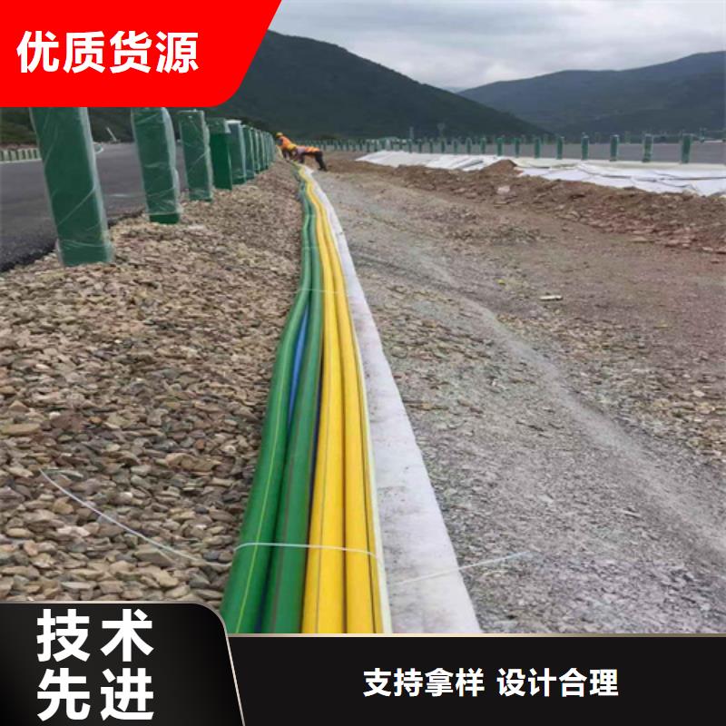 硅芯管廠家品質(zhì)過關(guān)