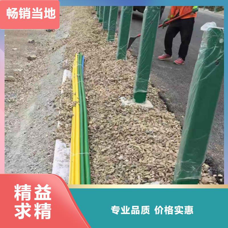 硅芯管40\/33價格公道