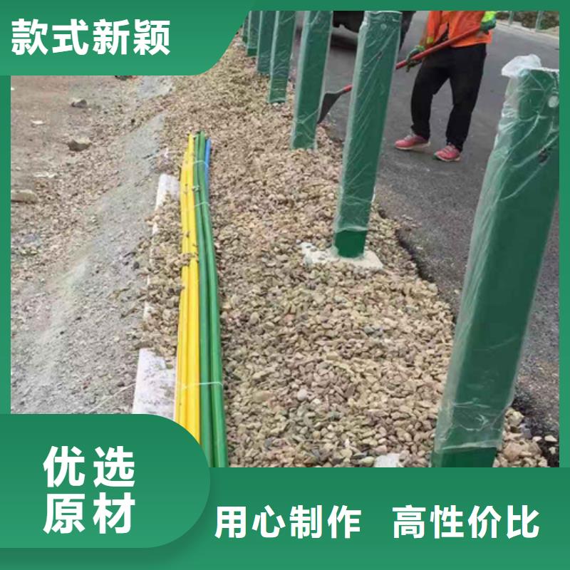 硅芯管是干嘛用的本地廠家