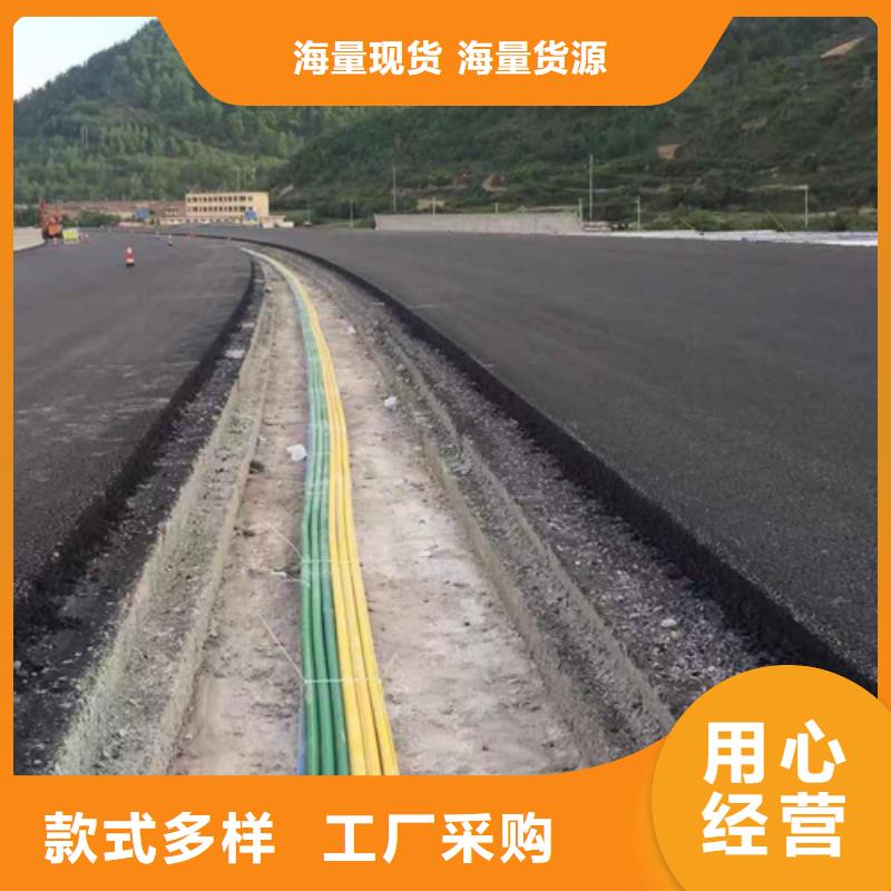 硅芯管是什么材質做的品質優