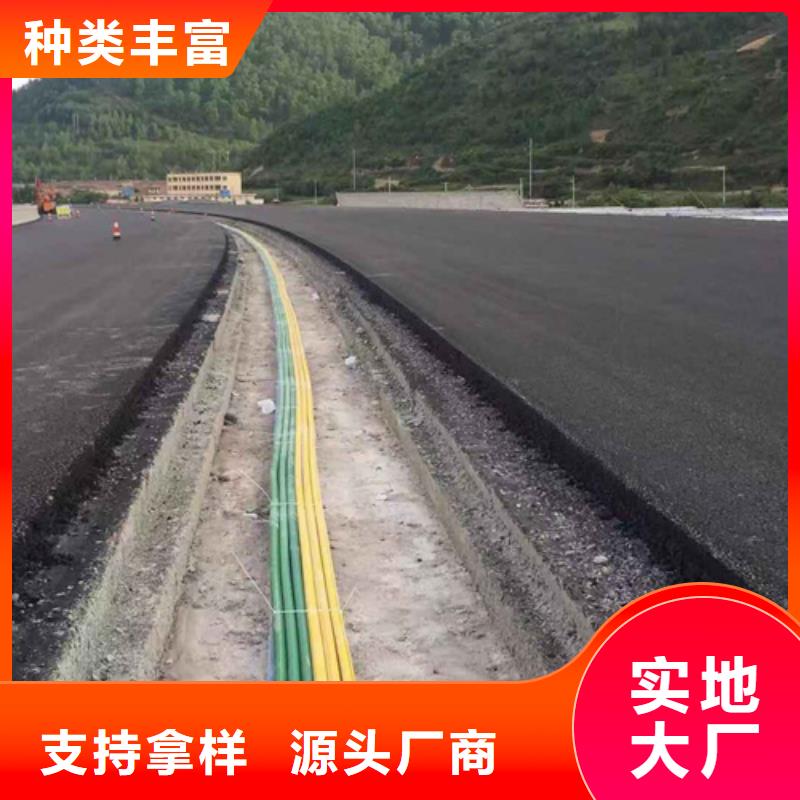 硅芯管生產廠家有哪些采購價格