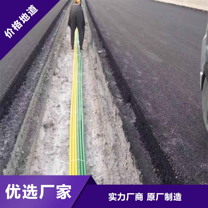 硅芯管廠家聯(lián)系電話32硅芯管廠家價格