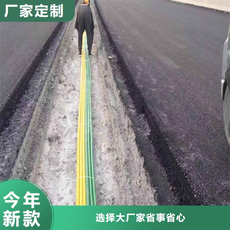 硅芯管價格產品介紹