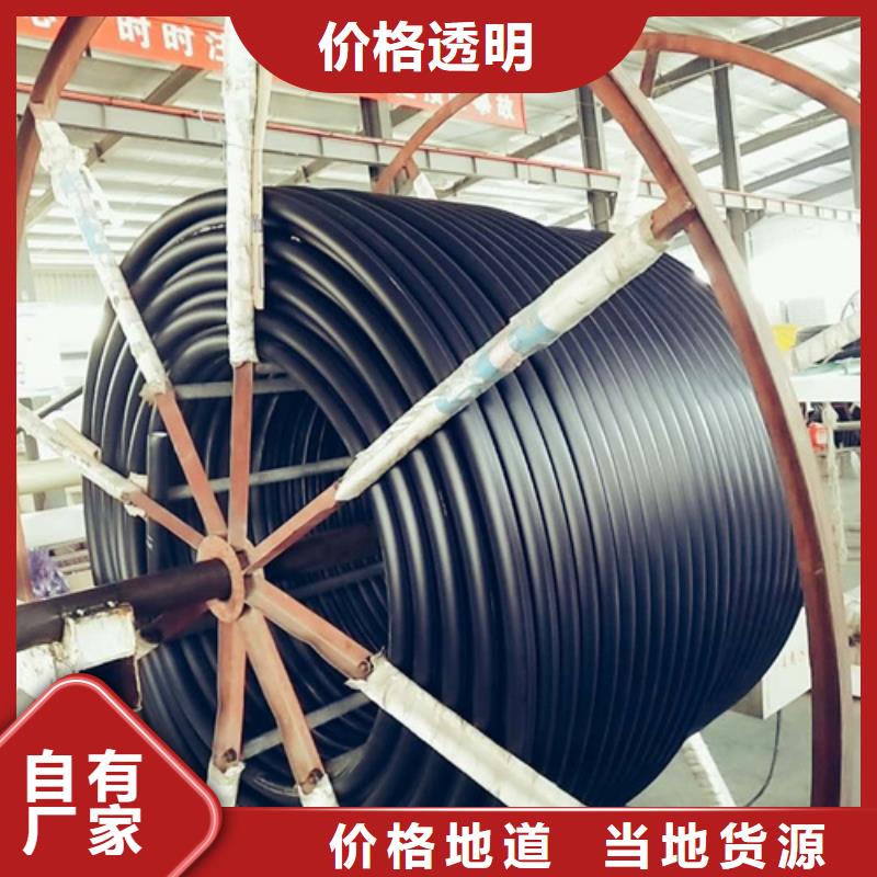 硅芯管是什么材質做的設計