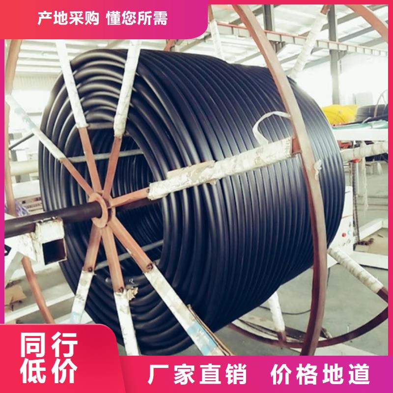 硅芯管價格現貨報價