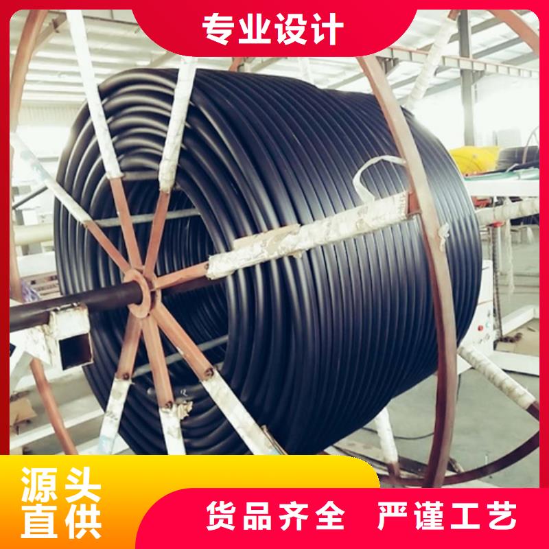 hdpe硅芯管生產(chǎn)廠家靠譜廠家