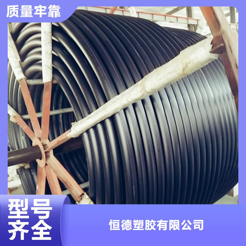 硅芯管是干嘛用的本地廠家