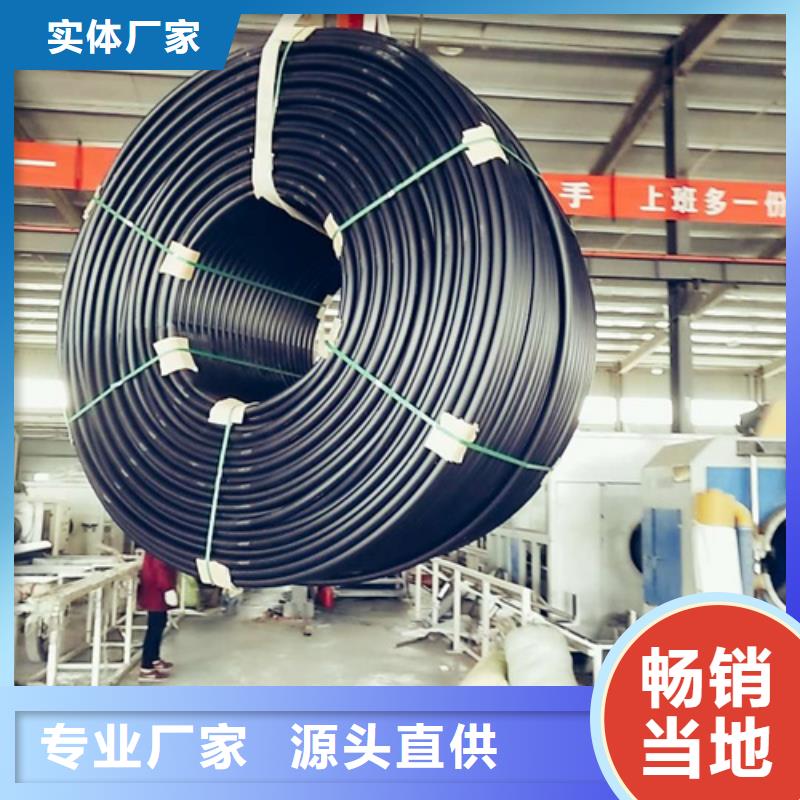 硅芯管廠家排名質(zhì)量可靠硅芯管