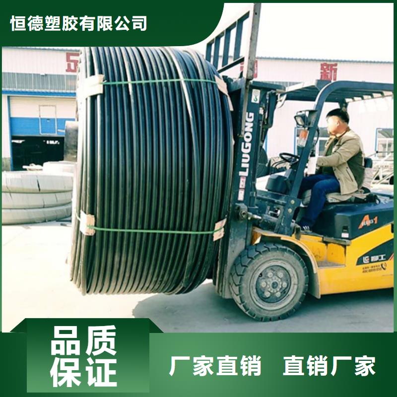 硅芯管廠家排名貨源