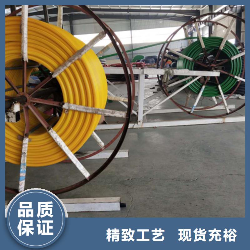 硅芯管是干嘛用的無(wú)中間商