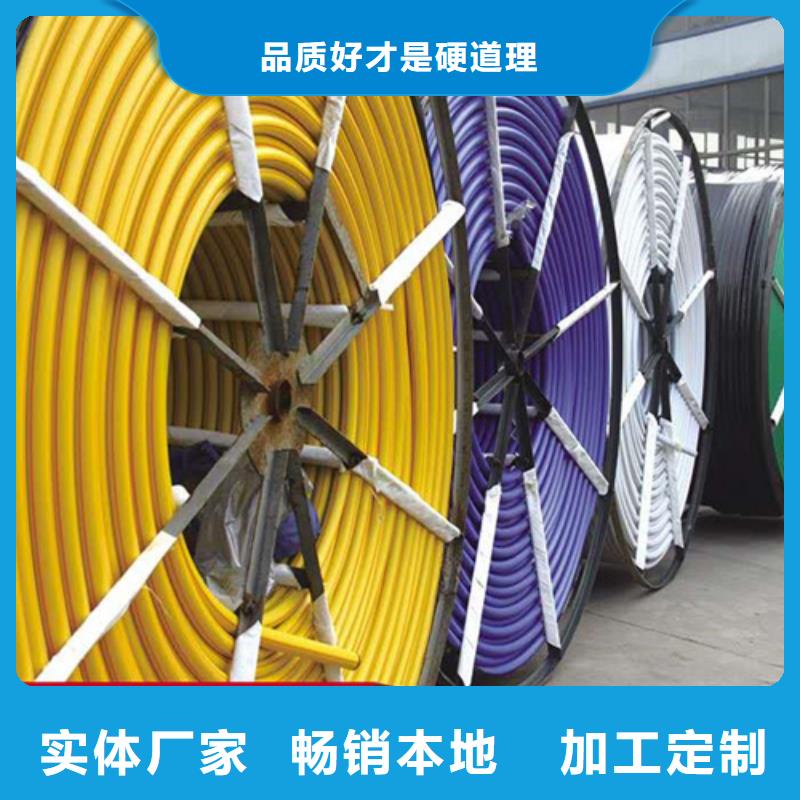 硅芯管廠家品質(zhì)過關(guān)