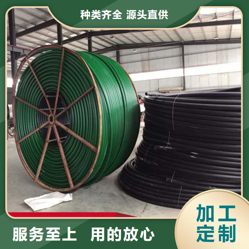 硅芯管規格供應