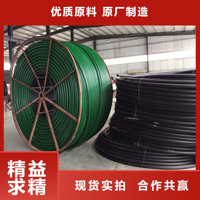 硅芯管是什么材質做的生產基地