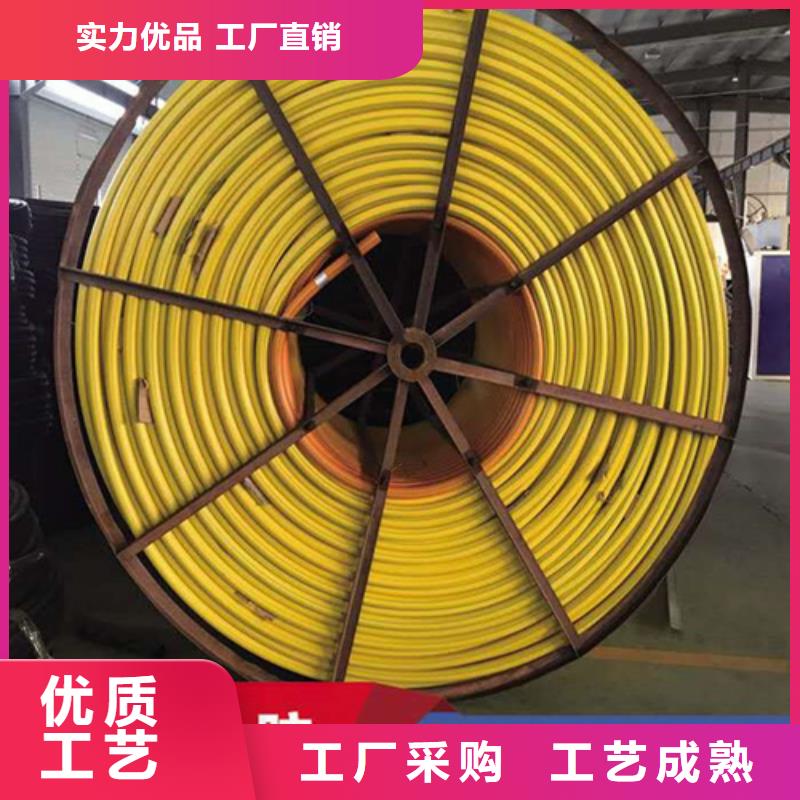 硅芯管報價施工團隊