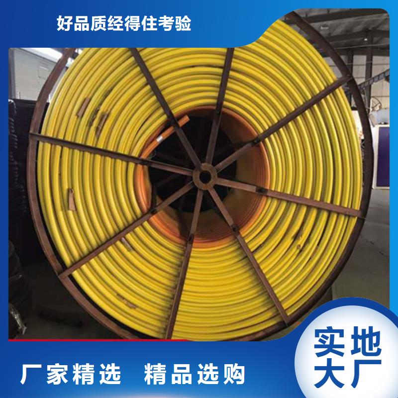 硅芯管价格品质放心硅芯管