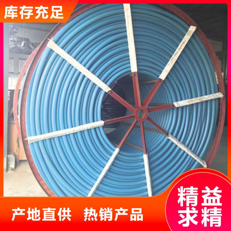 硅芯管廠家排名質(zhì)量可靠硅芯管