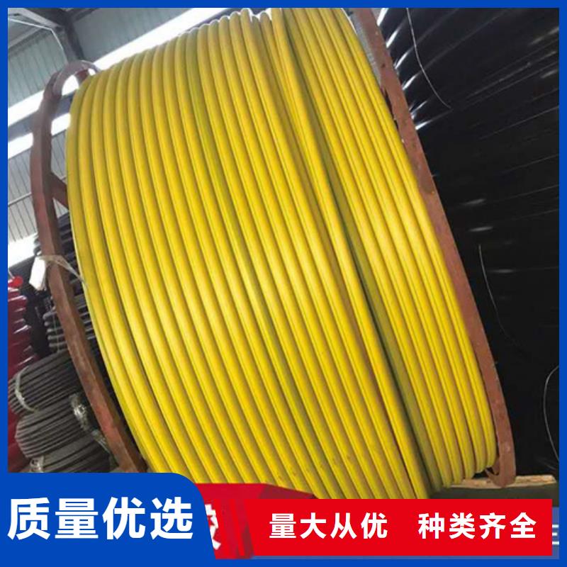 硅芯管40\/33型號齊全硅芯管
