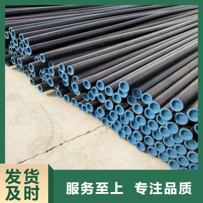 硅芯管廠家品質(zhì)過關(guān)