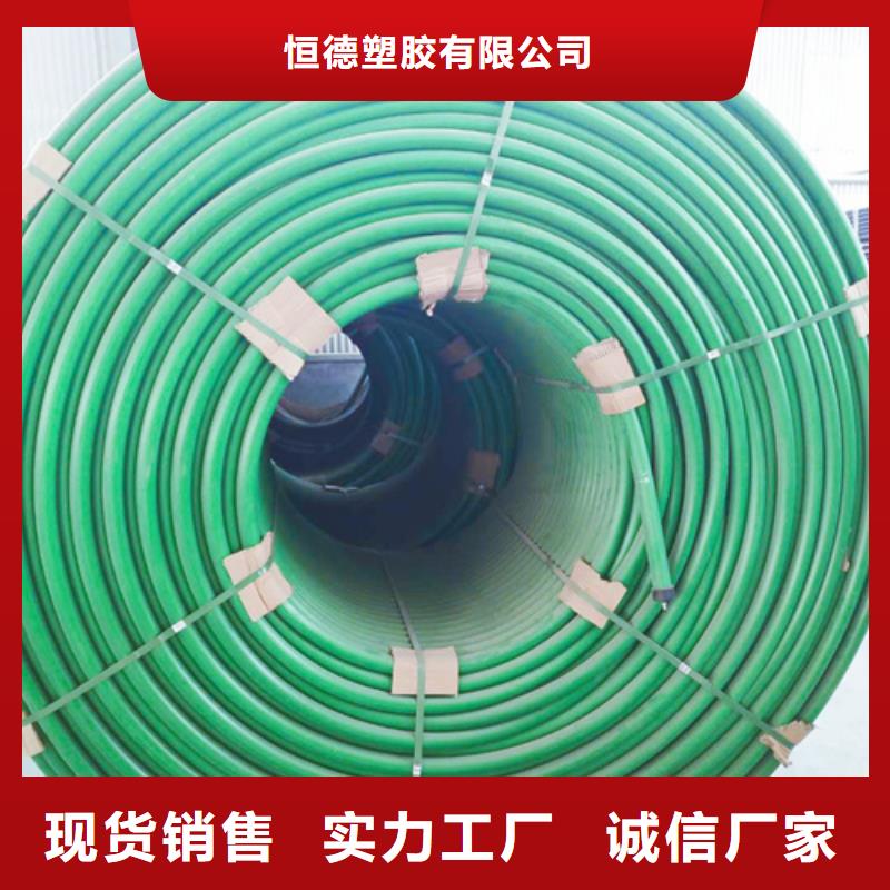 40硅芯管多少錢一米全國(guó)發(fā)貨