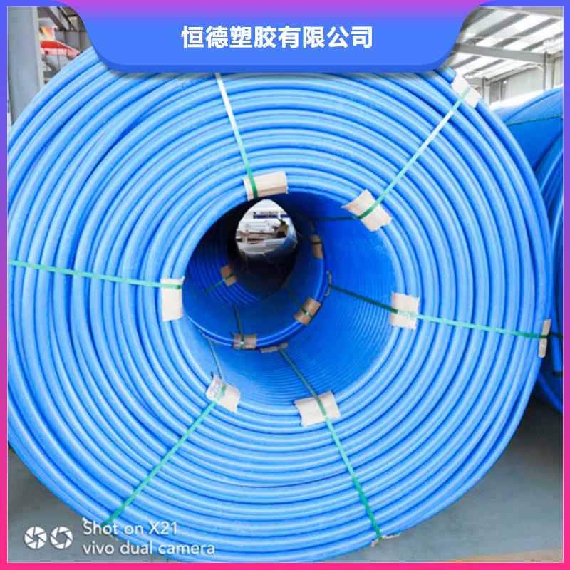 硅芯管廠家排名貨源