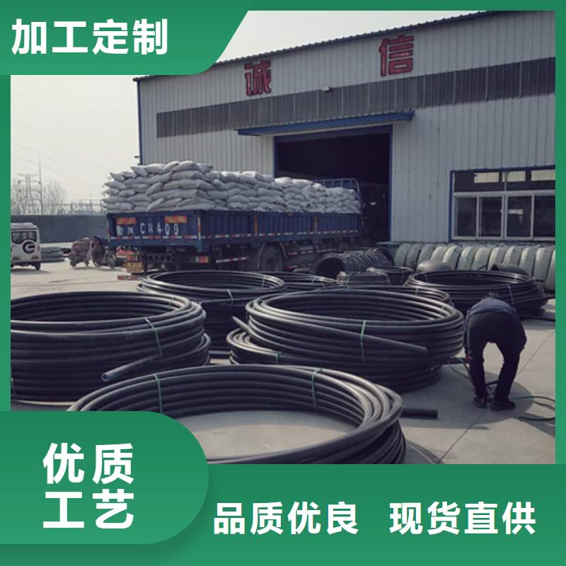 硅芯管規格型號品質保證