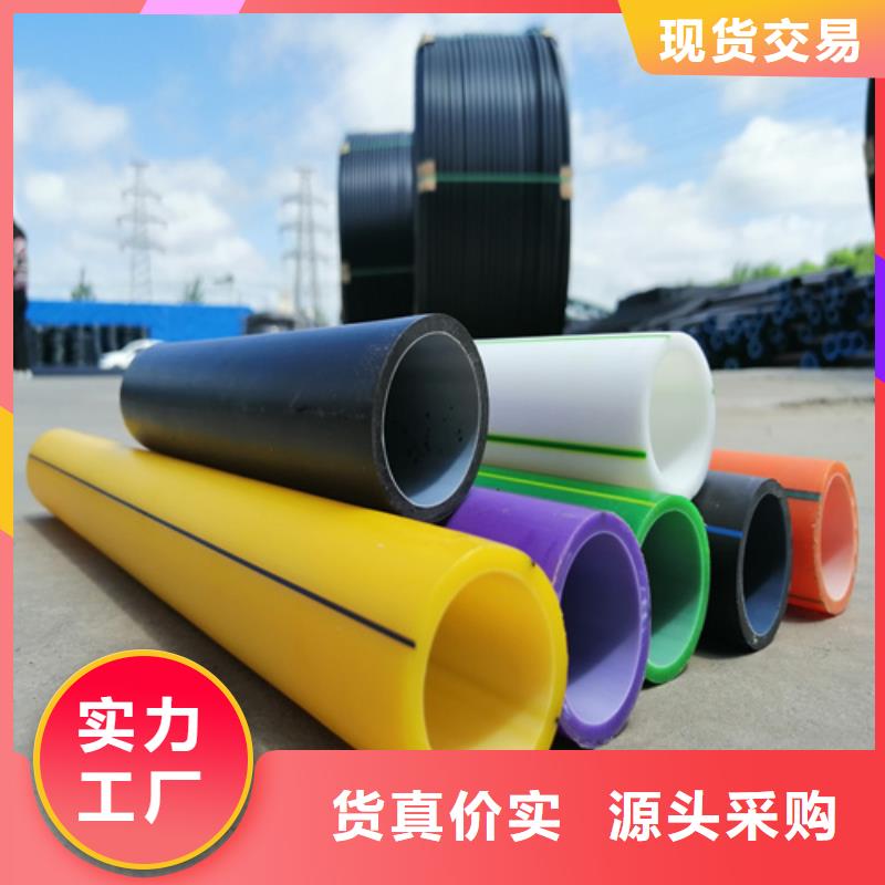 硅芯管廠家聯系電話工廠直銷