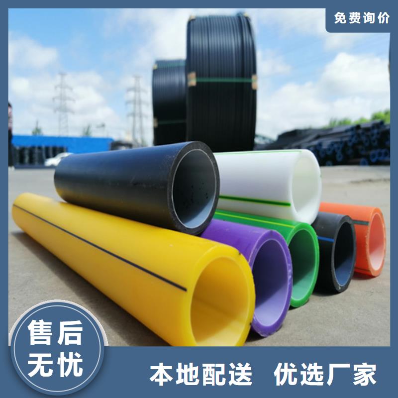 硅芯管是什么材質做的生產基地