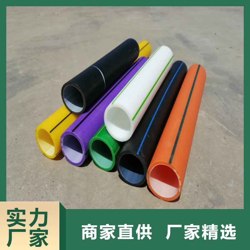 硅芯管規格型號表采購價格