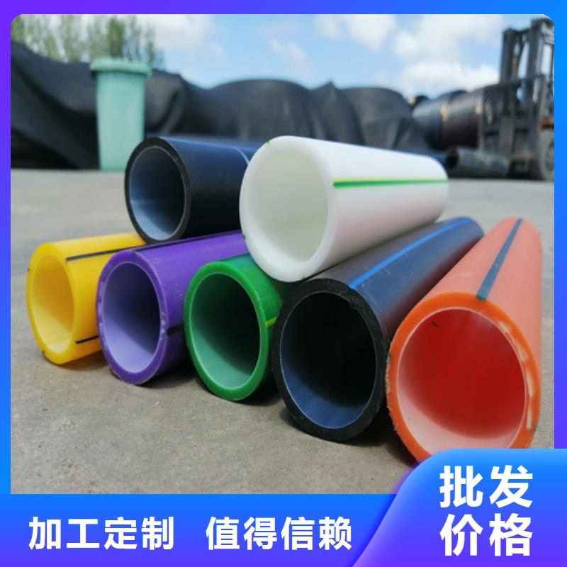 硅芯管廠家聯系電話工廠直銷