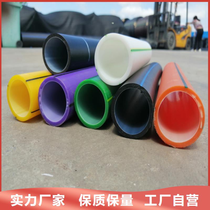 硅芯管是干嘛用的產(chǎn)品介紹