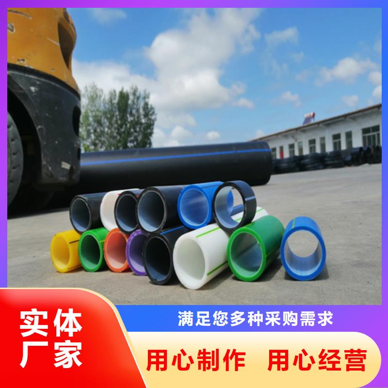 硅芯管是什么材質做的生產基地