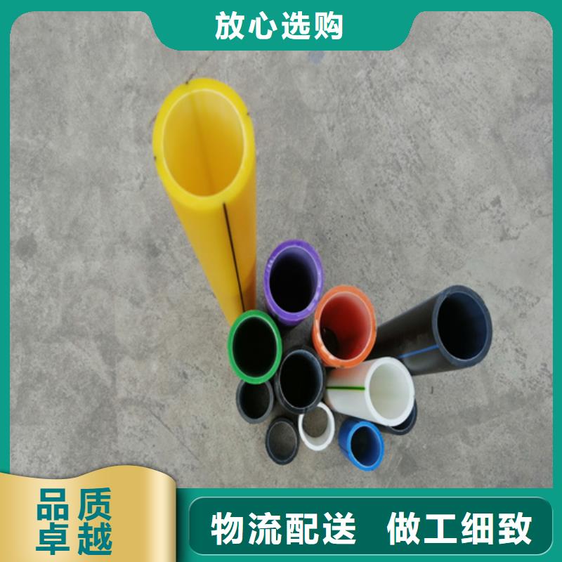 硅芯管是干嘛用的型号全硅芯管