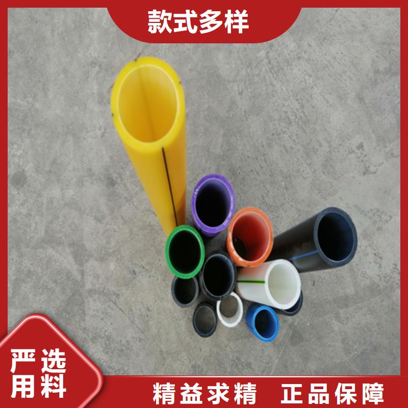 硅芯管多少錢一米質保一年