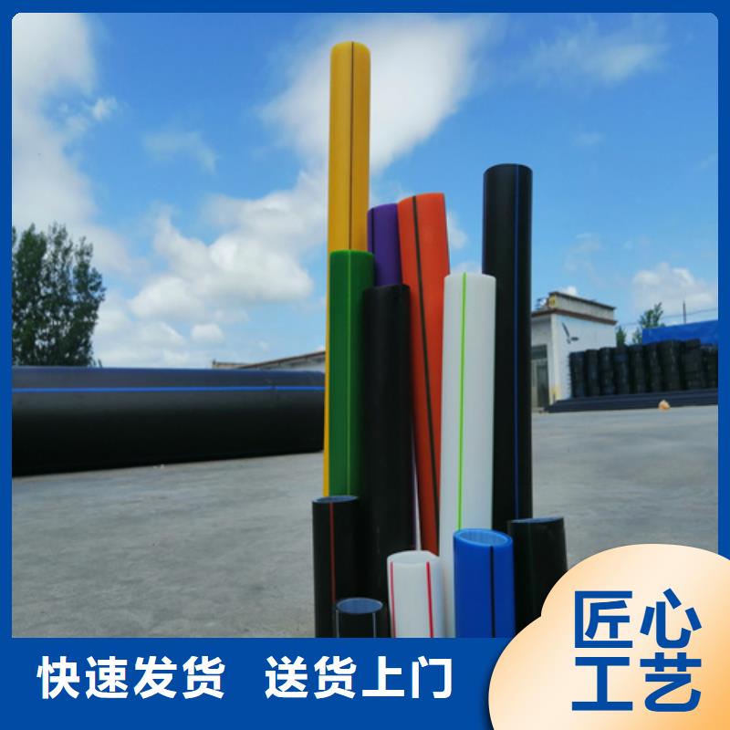 硅芯管40\/33型號齊全硅芯管