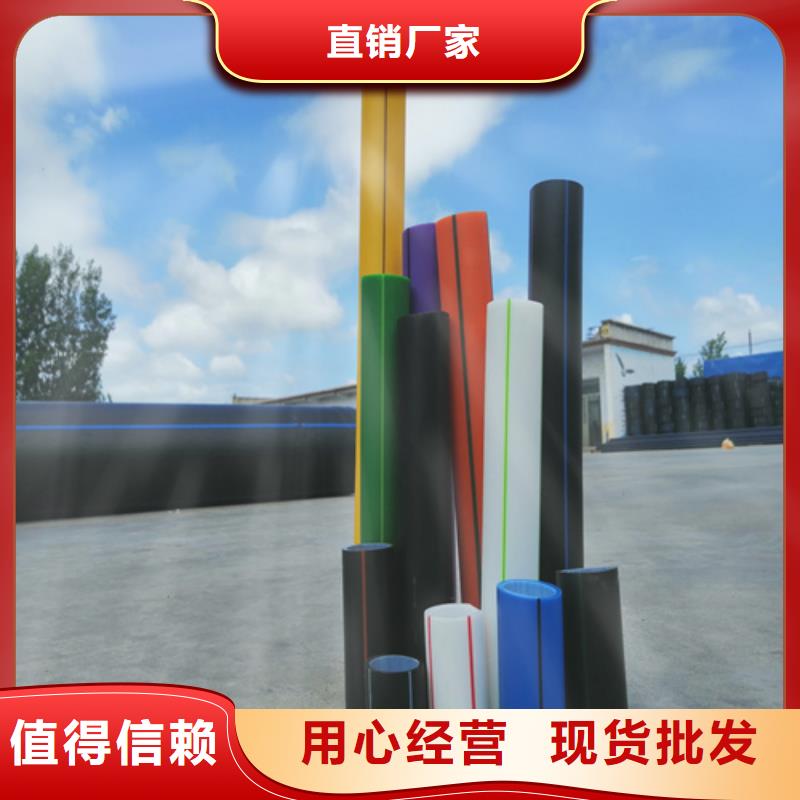 硅芯管價格現貨報價