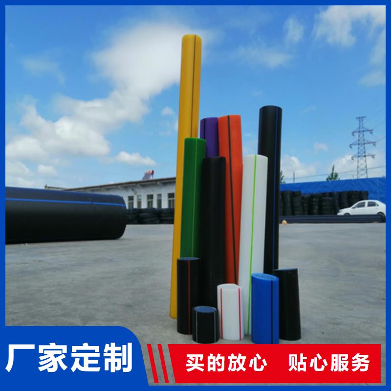 硅芯管多少錢一米質保一年
