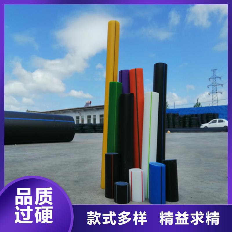 硅芯管是什么材質做的生產基地