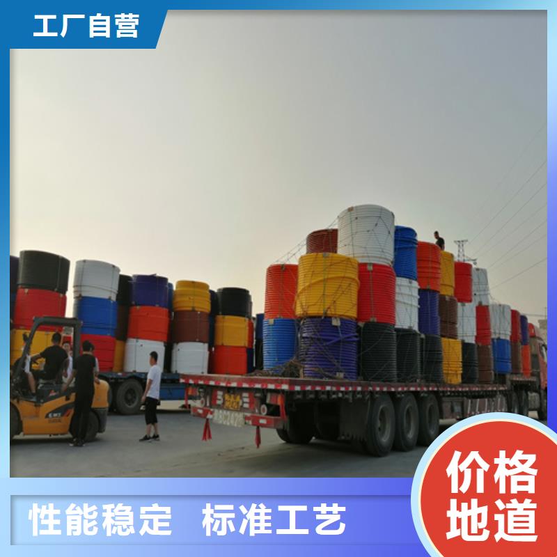 硅芯管價格來圖定制