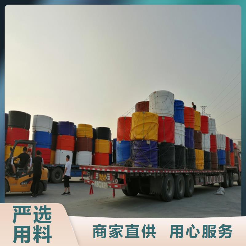 硅芯管价格品质放心硅芯管