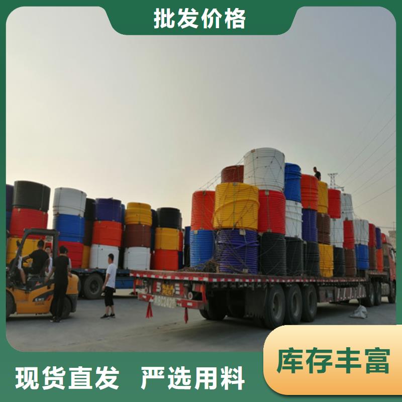 硅芯管圖片品質保證