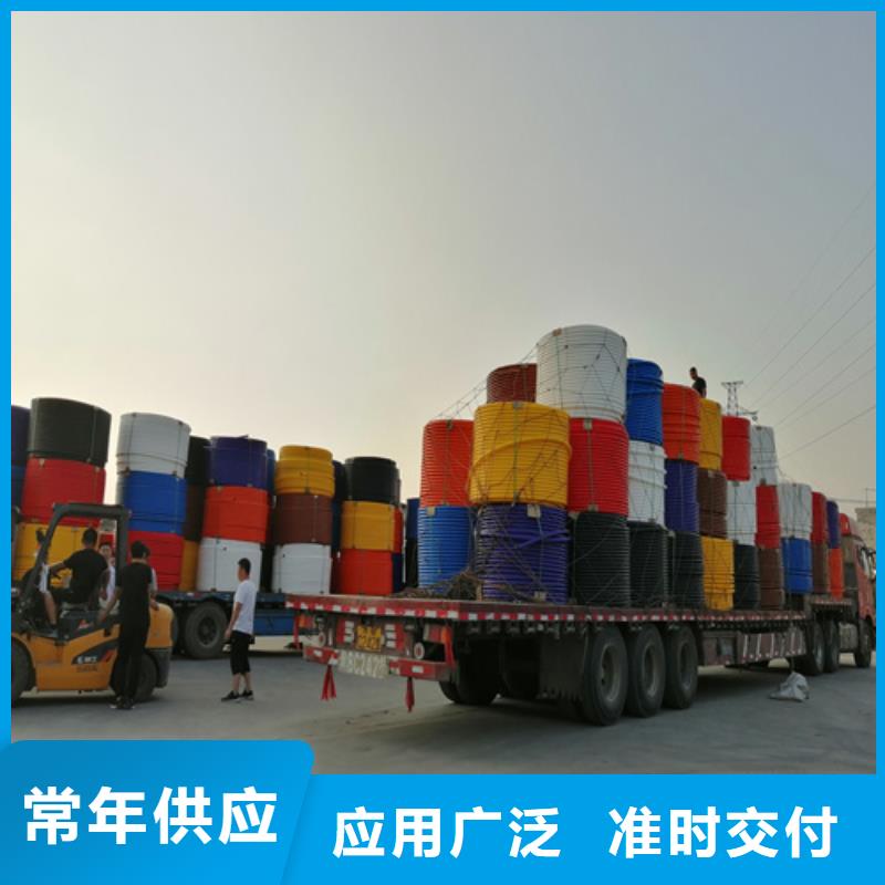 硅芯管价格品质放心硅芯管