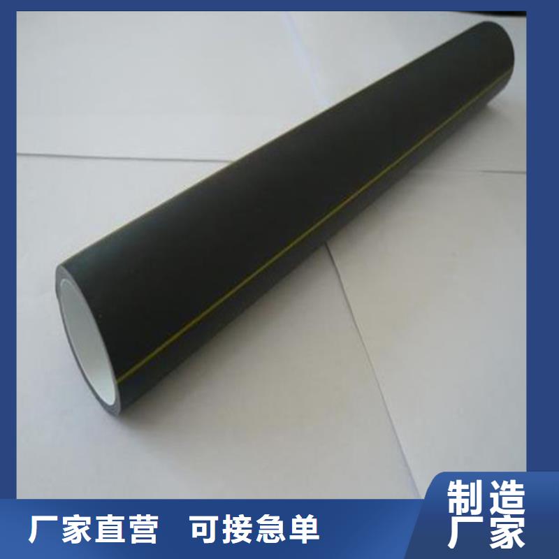 硅芯管40/33品質過關