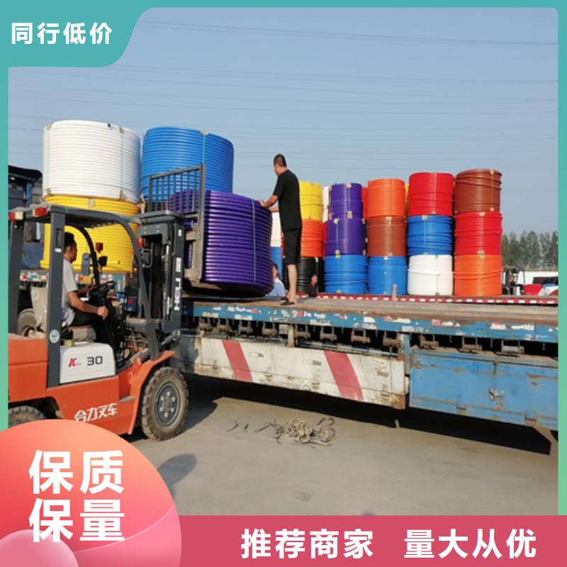 硅芯管是干嘛用的定制