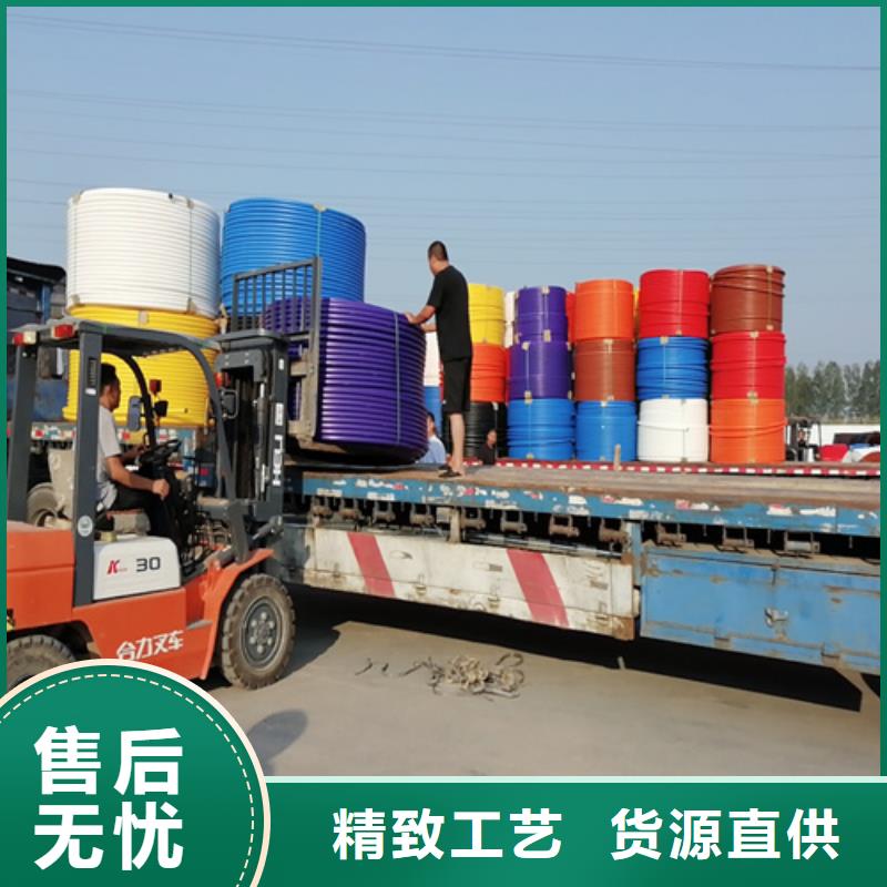 硅芯管生產廠家有哪些采購價格