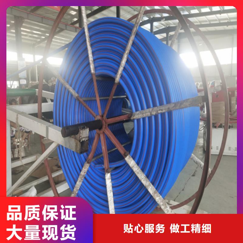 硅芯管价格品质放心硅芯管