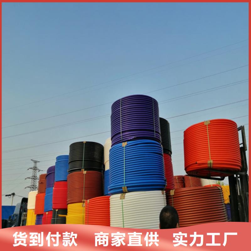 硅芯管是干嘛用的誠信企業