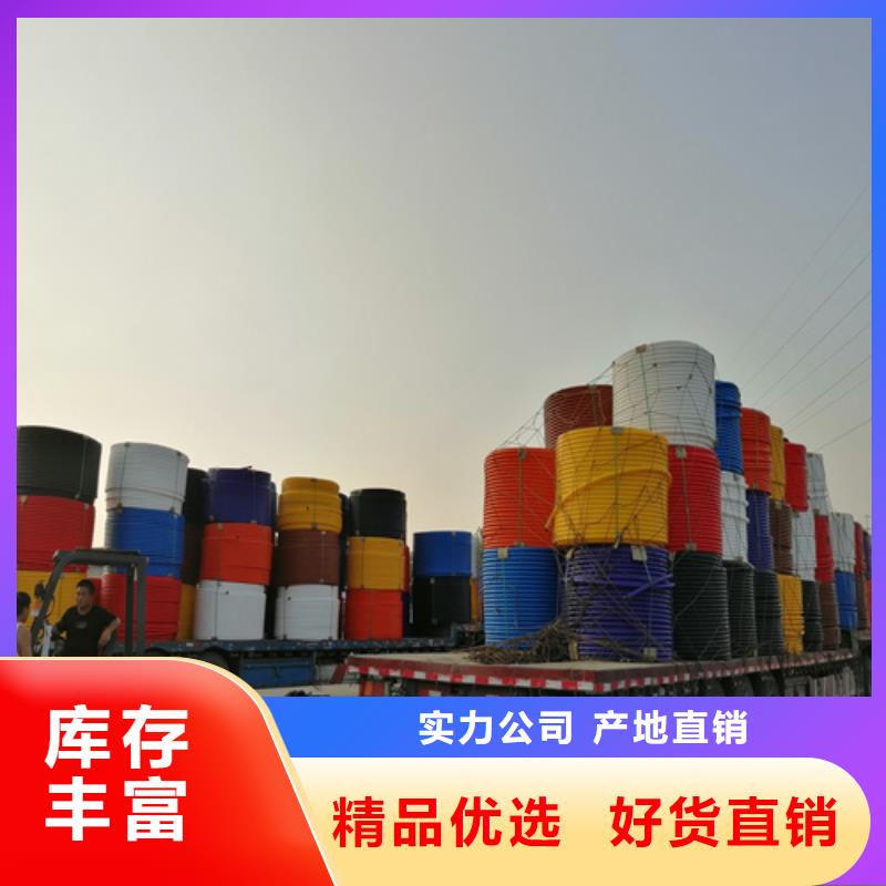 硅芯管生產廠家有哪些采購價格