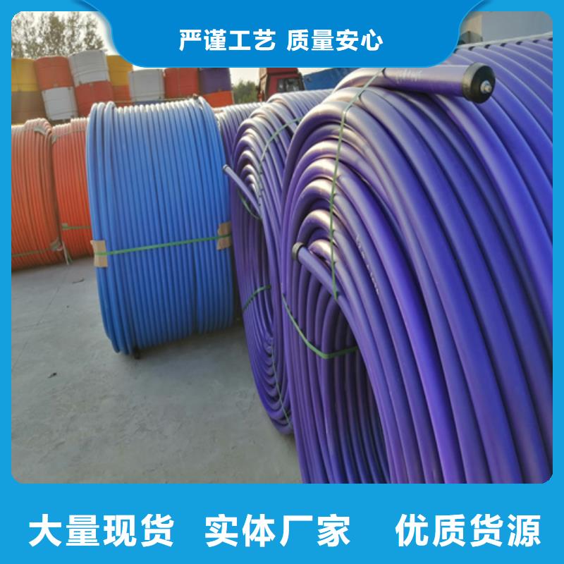 硅芯管報價施工團隊