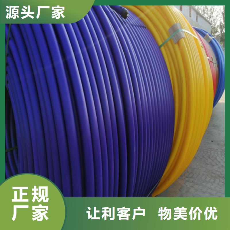 硅芯管報價施工團隊